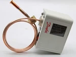 7075212 Heatcraft Low Press Ctrl P70AA-185 Oem. Fixed Price $397.95.