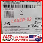 New In Box Siemens Unopened Free Ship. Fixed Price $244.00.