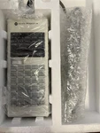 Allen Bradley Slc 500 Programmable Controller, Processing Unit And Other Item. Fixed Price $260.00.