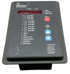Westinghouse 2D78522G02 Iq Data Plus Ii. Fixed Price $380.04.