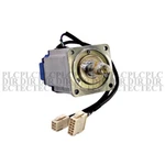 New Yaskawa SJME-08AMB41 Servo Motor. Fixed Price $313.00.