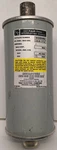 S&c Electric 802600R2 Fault Filter Interrupting Module 13.8 - 17.0 Kv Sealed. Fixed Price $189.00.