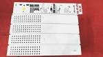 Lenze 8200 Vector Inverter E82EV153K4B201XX5B37 ,free Fedex Ship. Fixed Price $850.00.