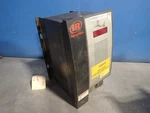 Ingersoll Rand IC12M1A4AWS Controller 09251530462. Fixed Price $252.99.