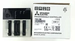 New Mitsubishi FX2N-20GM Programmable Controller. Fixed Price $290.00.