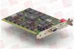 Softing PB-IF-03/HW PBIF03HW (used). Fixed Price $1791.29.