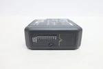 Fisher Rosemount KJ3001X1-BC1 12P0551X122 Delta Discrete Input Module 120V-AC. Fixed Price $600.75.