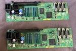 Mint Condition Fanuc A20B-2200-0470 Board *sameday Ship Available Req. Fixed Price $400.00.