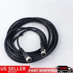 HB1371456-1 Connecting Cable For YRC1000 Yaskawa Motoman Robot Wiring. Fixed Price $252.00.