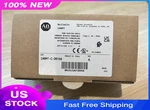 2022 Brand New Allen Bradley 140MT-C-DRY66 Door Coupling Handle, Red/yellow. Fixed Price $139.87.