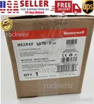 New In Box Honeywell Modutrol Motor M6284F1078-F Dhlship. Fixed Price $1174.42.
