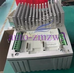1PCS Used Lenze Frequency Converter E82MV752K4B151. Fixed Price $1893.95.