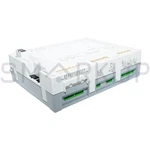 Used & Tested Siemens LMV51.100C2 Controller Module. Fixed Price $899.39.