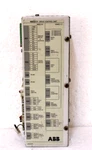 Abb NDCU-11K Drive Control Unit Code: 64053400B. Fixed Price $599.00.