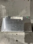 Tamura OVS-24G-UC Power Supply, 100-230V, 24-28VDC, Used Free Shipping. Fixed Price $325.00.