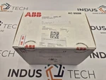 Abb PM863K01 3BSE088381R1 Processor Unit. Fixed Price $5850.00.