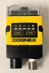 Cognex Dataman DM262QL 825-10301-703R Fixed Mount Barcode Scanner Reader. Fixed Price $109.67.