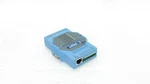 Expert EX9000-MTCP. Fixed Price $260.00.