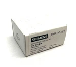 Siemens 6GK1901-1BB20-2AA0 Simatic Ethernet Fastconnect Cabling Plug Kit. Fixed Price $33.24.