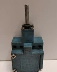 Guaranteed! Moeller 10A 500V Limit Switch AT0-11-S-IA. Fixed Price $20.95.