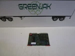 Elin 8781095.00 Circuit Board Used Free Shipping!!!!!!!!!!. Fixed Price $145.99.