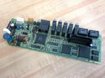 Fanuc Board A20B-2100-0251/04B. Fixed Price $1080.44.