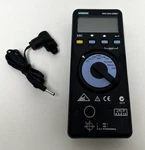 Siemens 3RK1904-2AB01 Interface Addresser / Diagnostic Tool For Asi. Fixed Price $150.00.