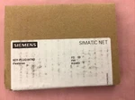 Siemens Extender Module 6GK5907-4PA00. Fixed Price $259.99.