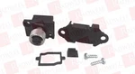 Siemens 3RX9801-0AA00 / 3RX98010AA00 (new In Box). Fixed Price $55.57.