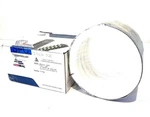 New Aes Seal Style 285-TP Precompressed Rings U3-P285TP-5R-6000X7500. Fixed Price $50.00.
