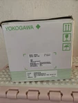 Yokogawa UP55A-002-11-00/DR Ramp/soak Digital Indicating Controller. Fixed Price $3000.00.