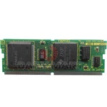 Used Fanuc A20B-2902-0400. Fixed Price $228.99.