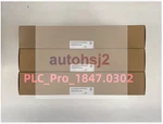 6SE7022-6TC84-1HF3 1PCS Brand New Siemens Fast Delivery. Fixed Price $1609.62.