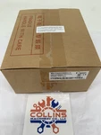 Automation Direct EA9-T6CL 6" Color Tft Lcd Touchscreen Operator Interface. Fixed Price $1000.45.