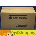 Allen Bradley MPL-A310P-HK72AA Brand-new Servo Motor Free Ship Factory Sealed. Fixed Price $2177.01.