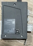 Siemens 6SL3053-0AA00-3AA1 Sinamics Voltage Sensing Module VSM10 Input: Dc 24V. Fixed Price $100.00.