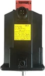 1PC Fanuc A06B-0034-B175 Servo Motor A06B0034B175 New Expendited Shipping. Fixed Price $918.88.