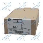 440G-T27252 New Allen Bradley Guardlock Switch Power To Release. Fixed Price $219.00.