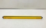 Sti 42672-0200 Minisafe Light Curtain Receiver MS4320BR 426720200 (tsc). Fixed Price $59.99.