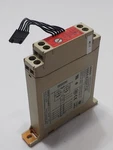 Omron G9SA-EX031-T30 Safety Relay Expansion Unit. Fixed Price $159.95.