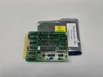 Winsystems 400-0006-000 / MCM-7815 Std Bus 8085A Processor Cards Nos. Fixed Price $130.00.