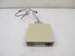Percon 26-000-00 / 2600000 Series 20 Plus Decoder For Keyboard Wedge. Fixed Price $35.00.