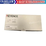 Keyence Static Eliminator Controller SJ-M400 New Box. Fixed Price $435.28.