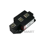 New In Box Ixys MCC500-18IO1 MCC50018I01 Module Power Supply. Fixed Price $206.89.