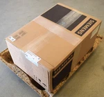 New Siemens 6SL3126-1TE24-5AA3 Months Warranty. Fixed Price $3991.69.