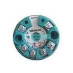 New In Box Siemens 7NG3212-0AN00 Temperature Transmitter. Fixed Price $391.91.