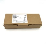 Siemens 6SL3244-0BB12-1PA1 Sinamics G120 Control Unit. Fixed Price $280.00.
