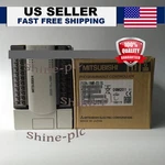 1PCS FX2N-16MR-ES/UL FX2N16MRESUL Plc New Mitsubishi In Box Fast Ship. Fixed Price $160.09.