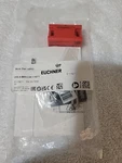New Euchner CES-A-BBN-C04-115271 / Actuator. Fixed Price $35.00.
