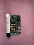 Converter Concepts WI40-141-00/CP. Fixed Price $399.00.